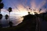 09-30 Laguna Beach Sun Goes Down.JPG - 